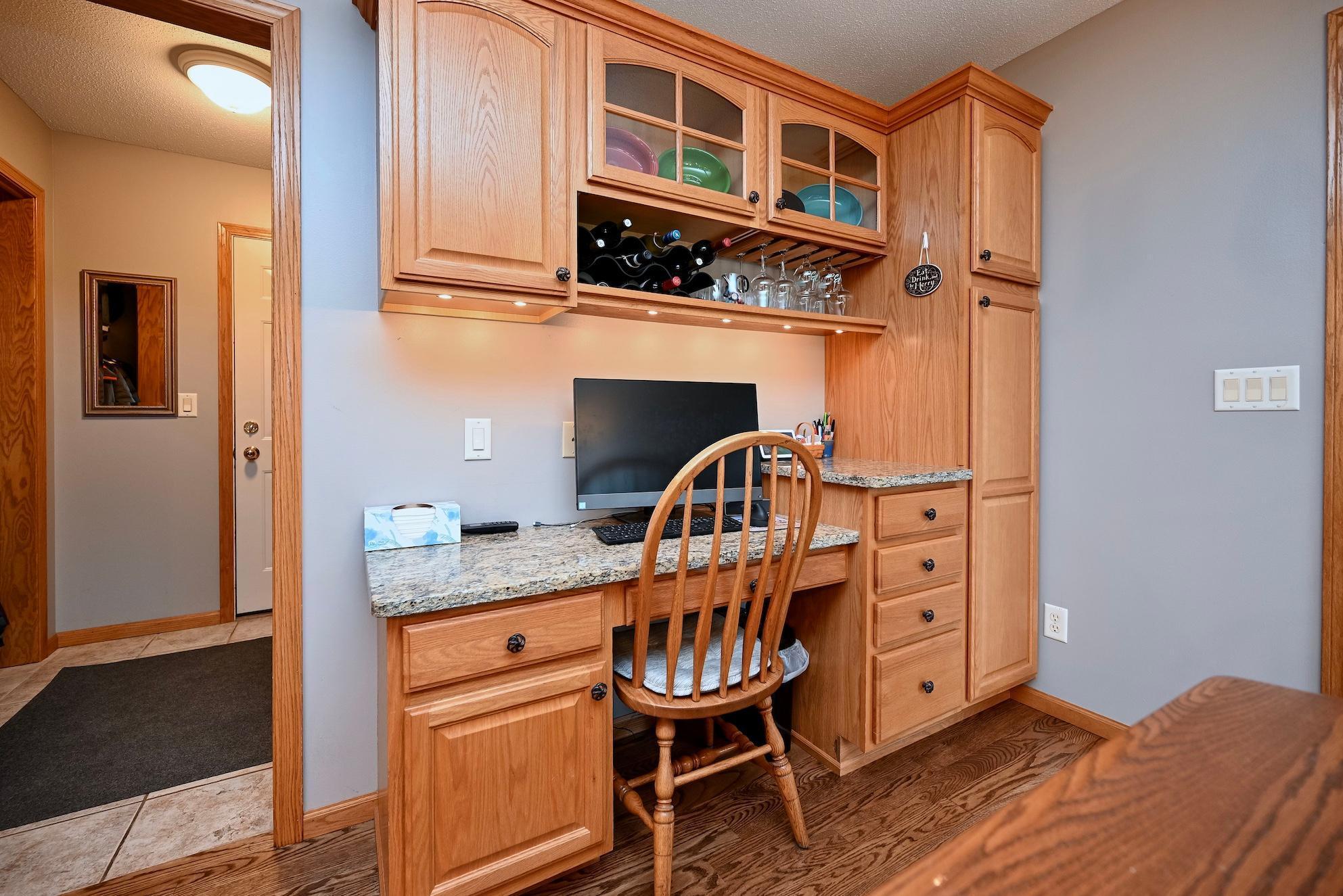 56 Rivers Oak Court Winona, MN 55987 - Photo 13 of 49