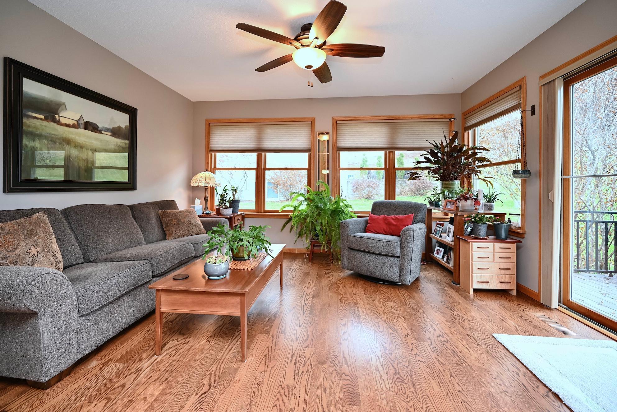 56 Rivers Oak Court Winona, MN 55987 - Photo 15 of 49