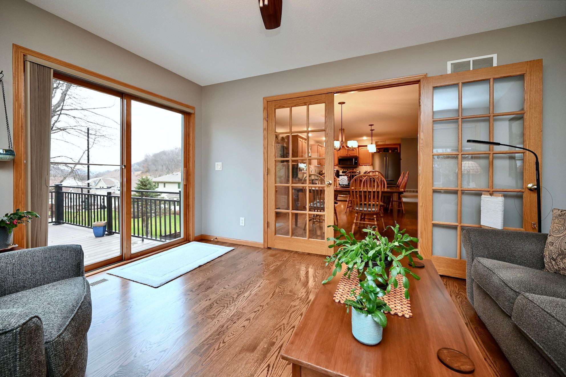 56 Rivers Oak Court Winona, MN 55987 - Photo 16 of 49