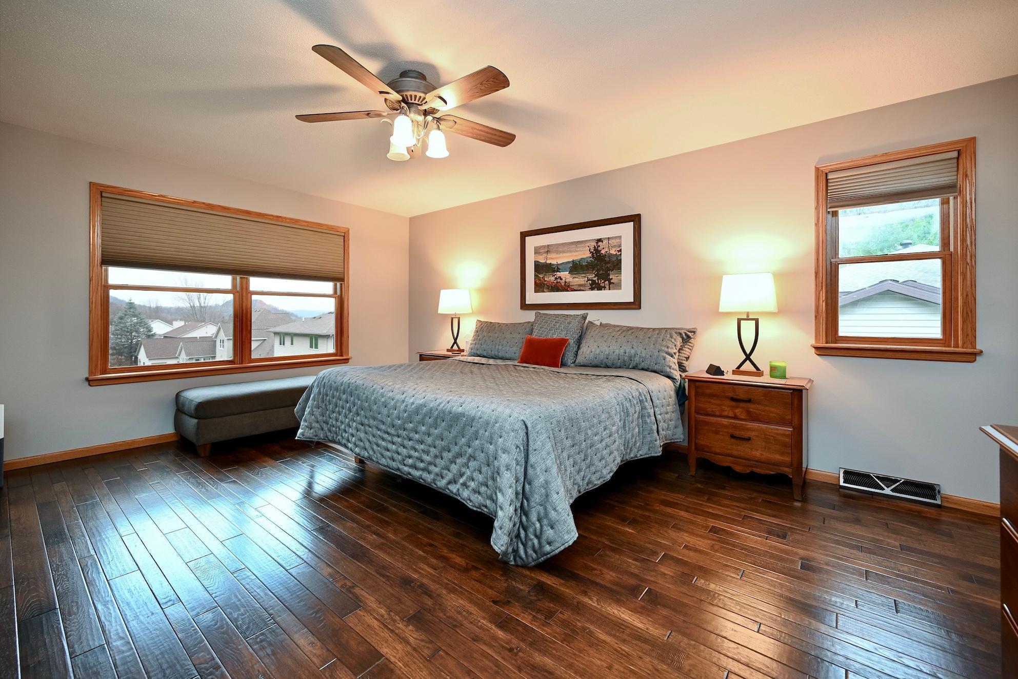 56 Rivers Oak Court Winona, MN 55987 - Photo 17 of 49