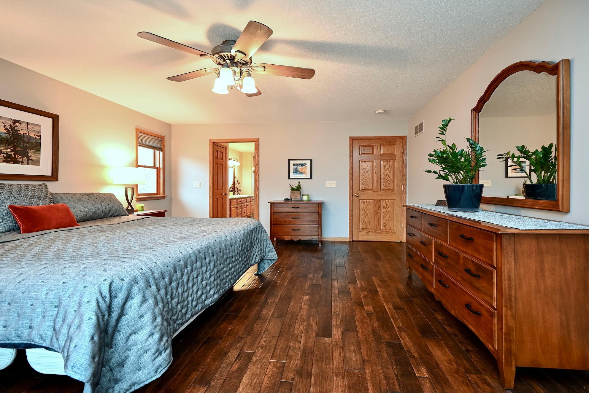 56 Rivers Oak Court Winona, MN 55987 - Photo 18 of 49