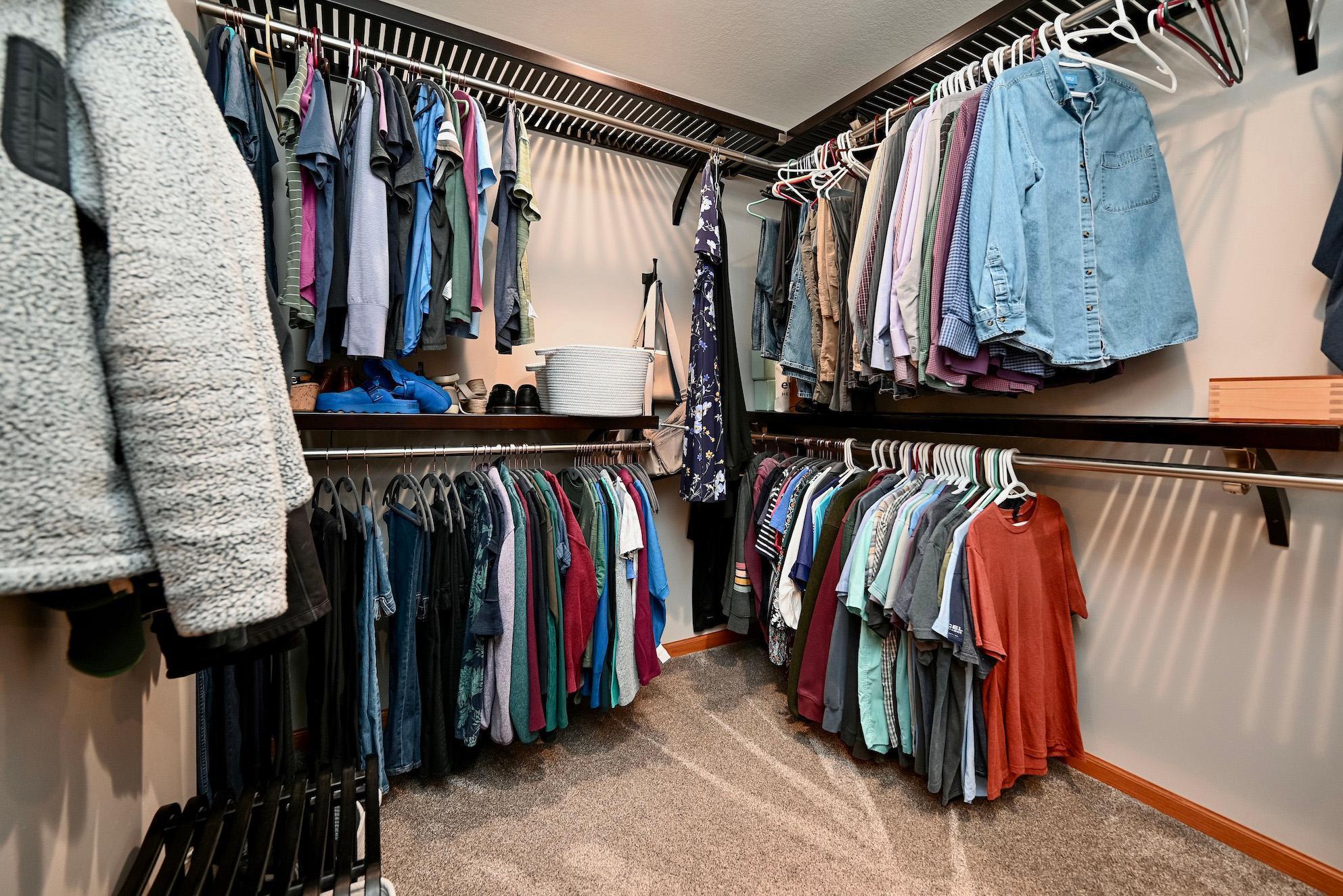 56 Rivers Oak Court Winona, MN 55987 - Photo 20 of 49