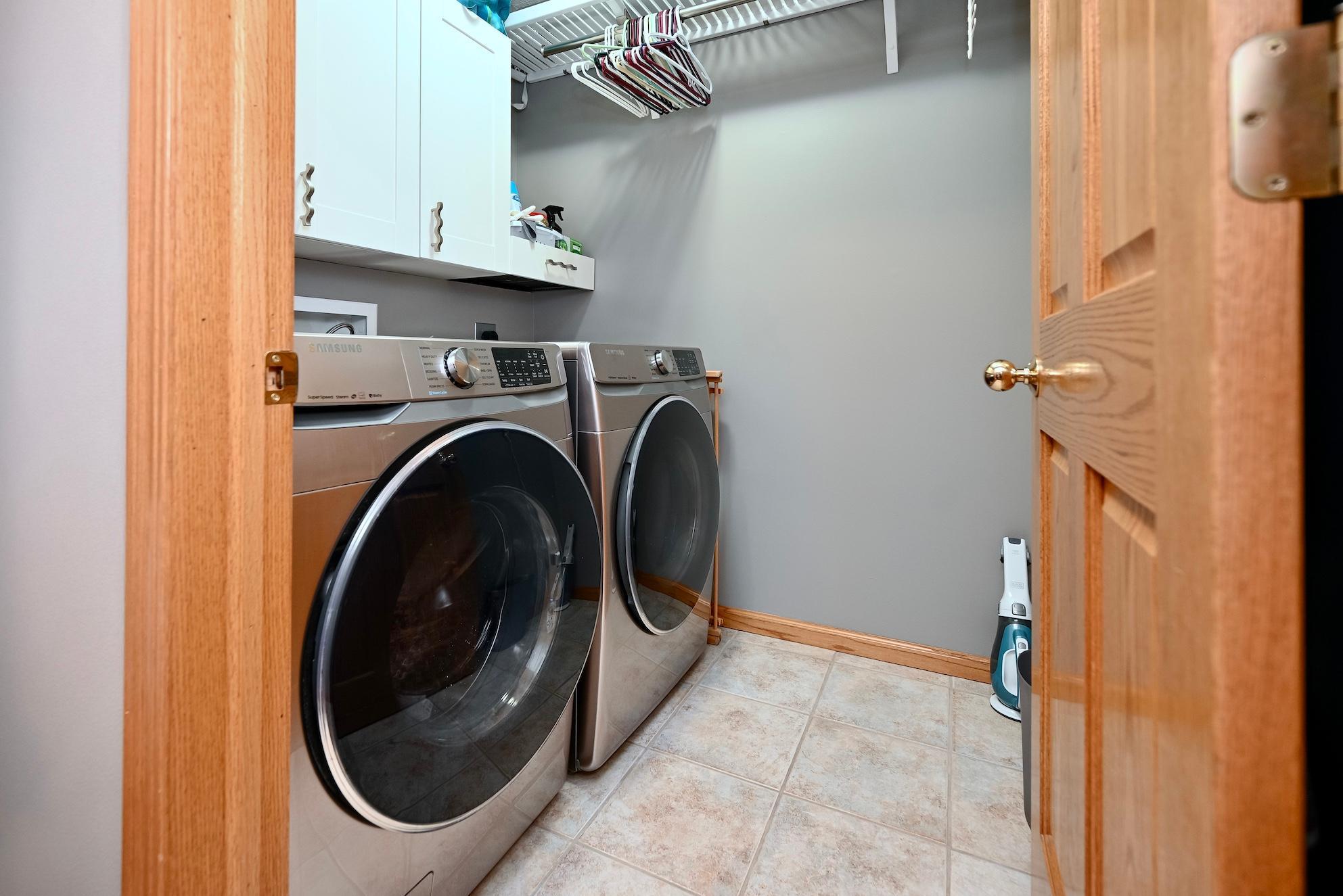 56 Rivers Oak Court Winona, MN 55987 - Photo 21 of 49