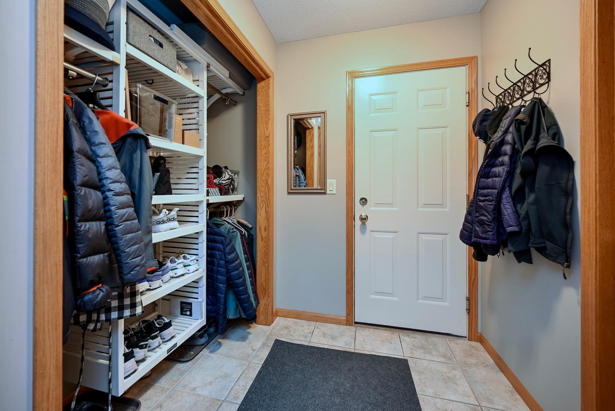 56 Rivers Oak Court Winona, MN 55987 - Photo 23 of 49