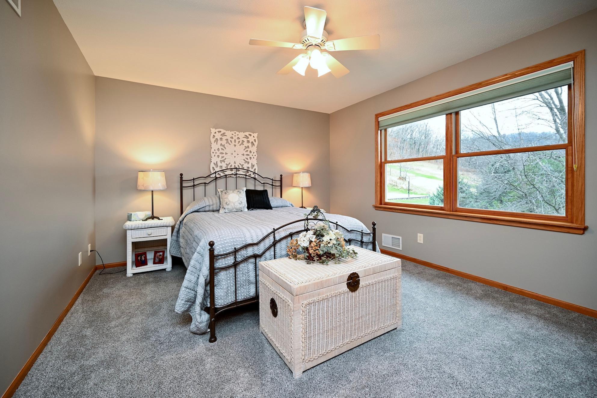 56 Rivers Oak Court Winona, MN 55987 - Photo 26 of 49