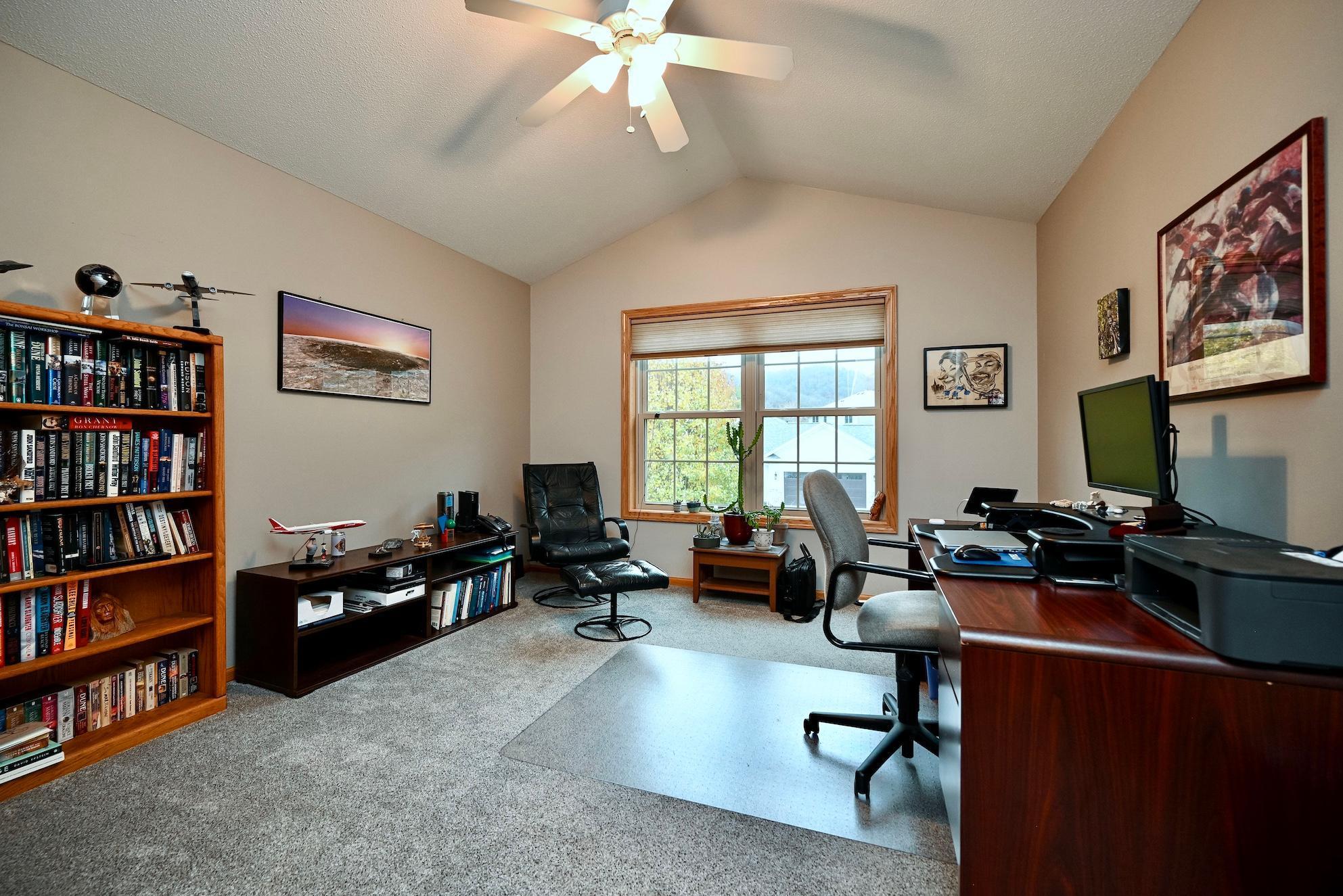 56 Rivers Oak Court Winona, MN 55987 - Photo 28 of 49