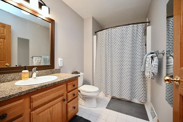 $595,000 | 56 Rivers Oak Court, Winona, MN 55987