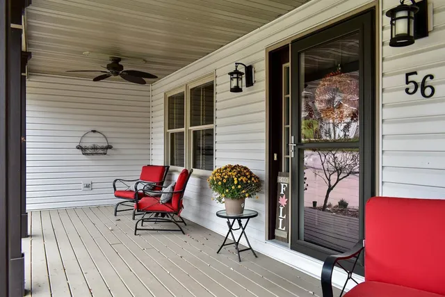 $595,000 | 56 Rivers Oak Court, Winona, MN 55987