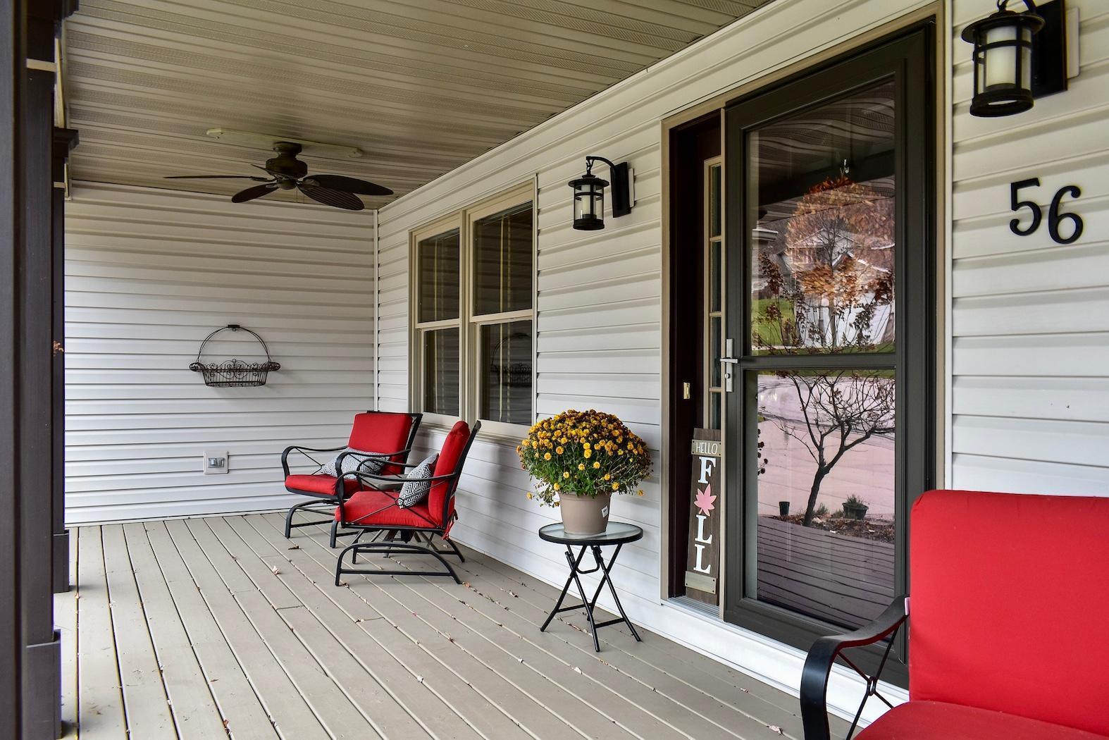 56 Rivers Oak Court Winona, MN 55987 - Photo 3 of 49