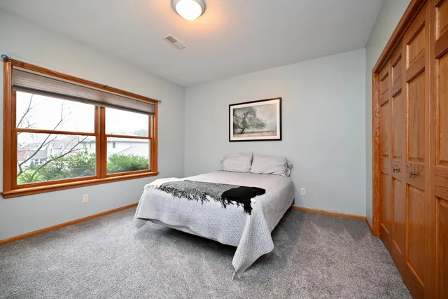 $595,000 | 56 Rivers Oak Court, Winona, MN 55987