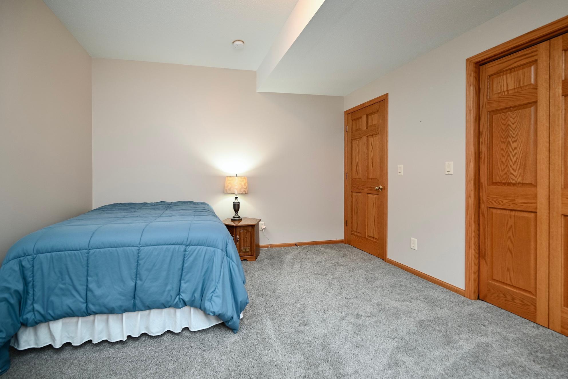 56 Rivers Oak Court Winona, MN 55987 - Photo 35 of 49