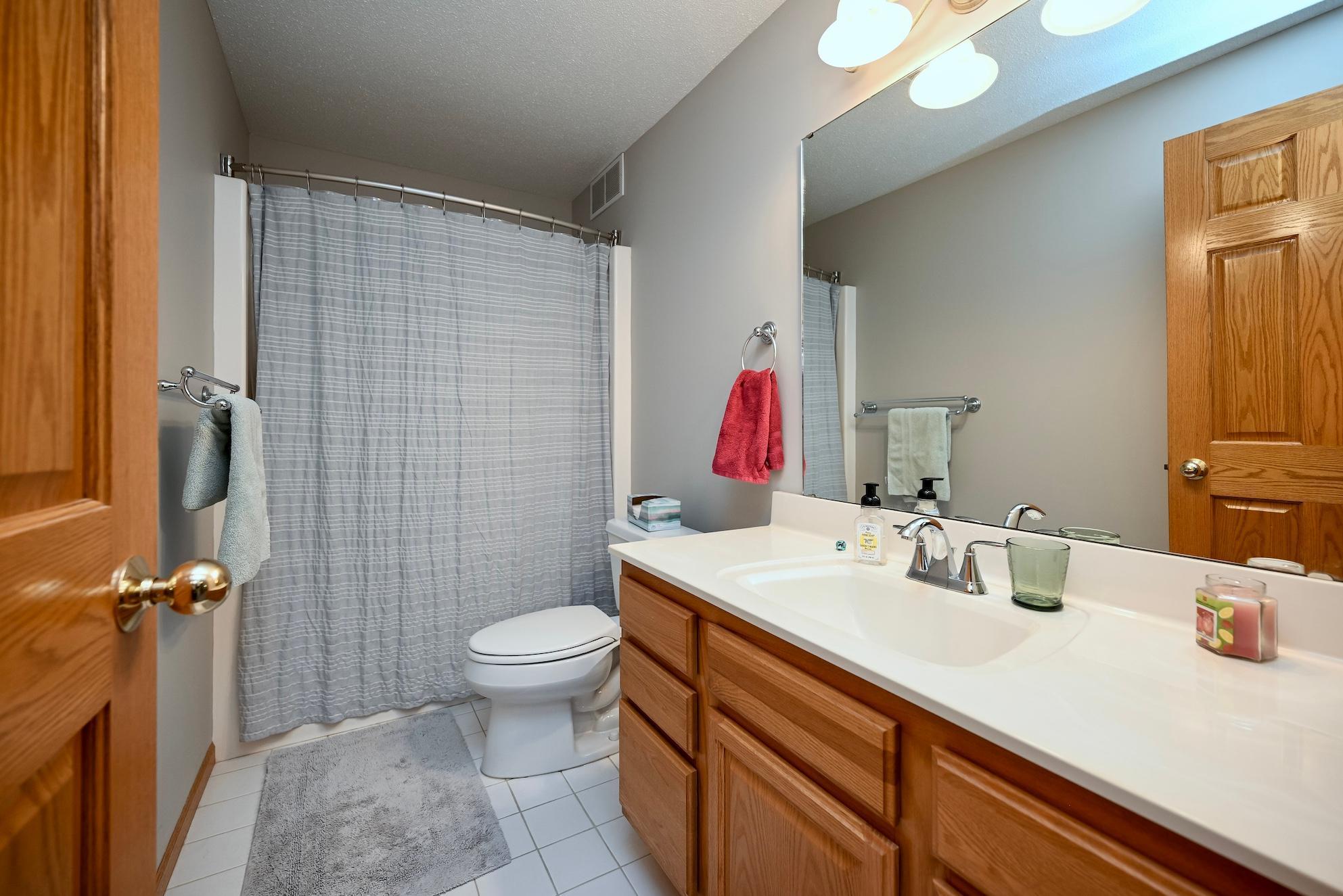 56 Rivers Oak Court Winona, MN 55987 - Photo 36 of 49