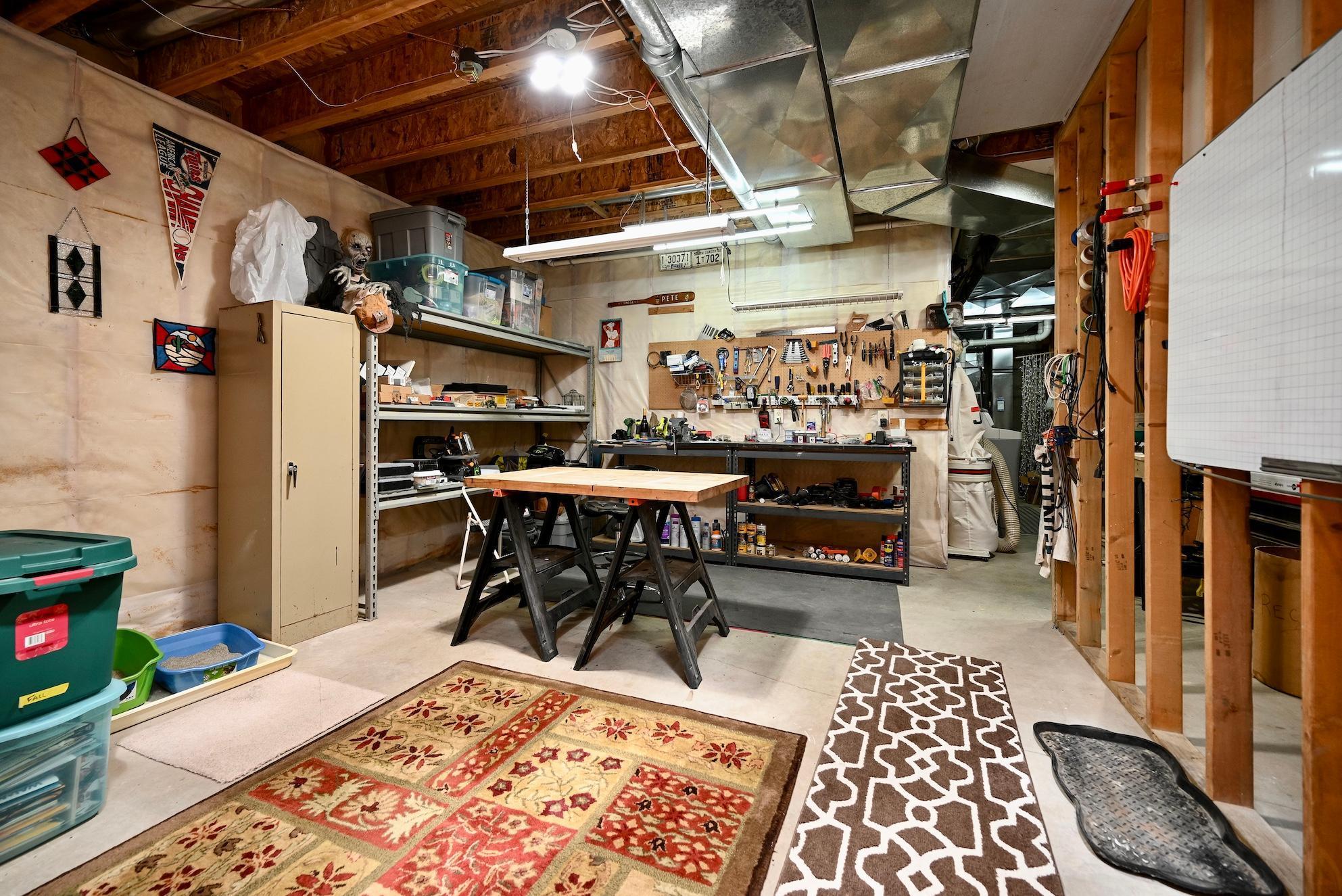 56 Rivers Oak Court Winona, MN 55987 - Photo 37 of 49