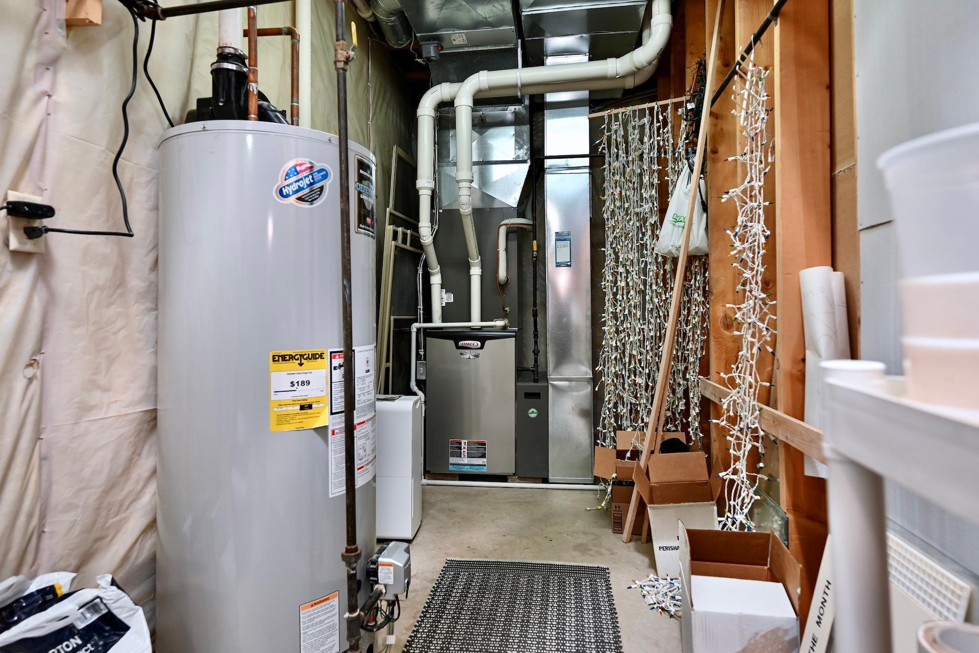 56 Rivers Oak Court Winona, MN 55987 - Photo 38 of 49