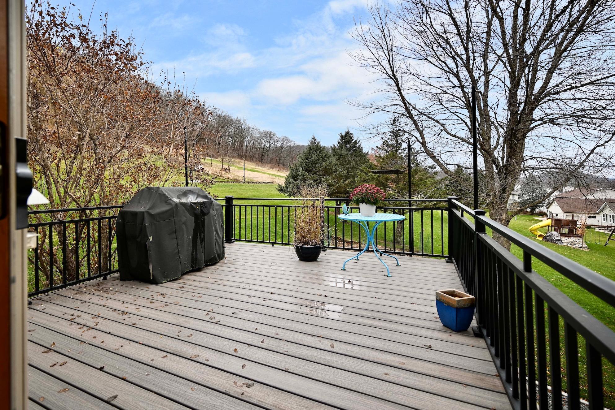 56 Rivers Oak Court Winona, MN 55987 - Photo 40 of 49