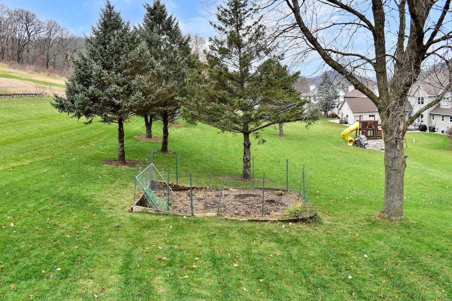 56 Rivers Oak Court Winona, MN 55987 - Photo 41 of 49