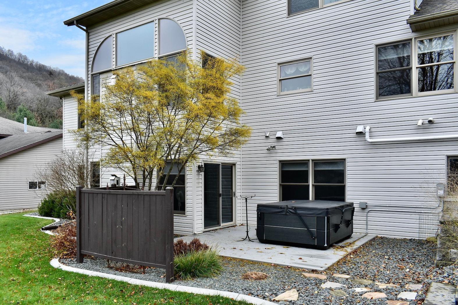 56 Rivers Oak Court Winona, MN 55987 - Photo 43 of 49