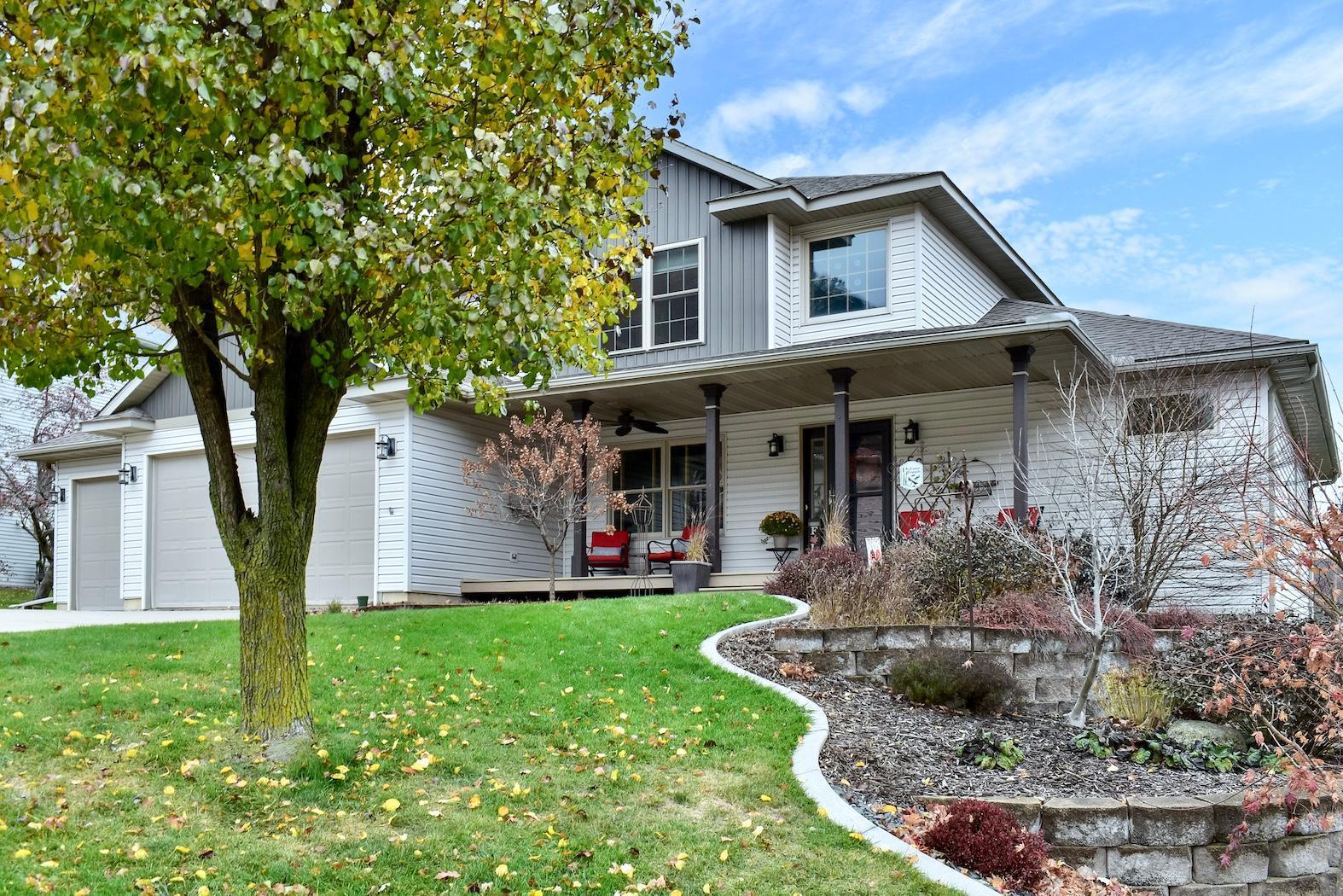 56 Rivers Oak Court Winona, MN 55987 - Photo 44 of 49