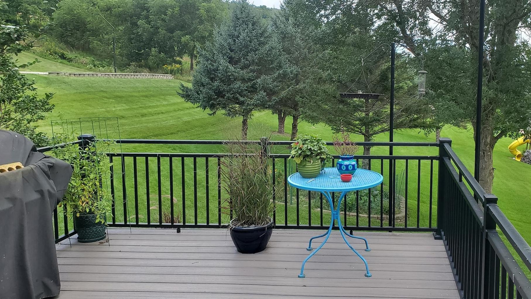 56 Rivers Oak Court Winona, MN 55987 - Photo 47 of 49