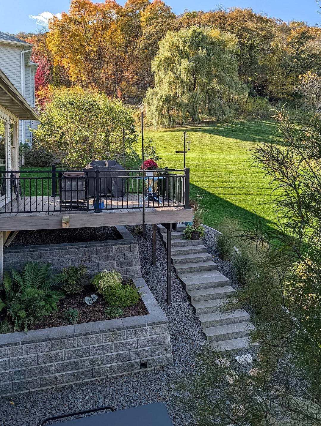 56 Rivers Oak Court Winona, MN 55987 - Photo 49 of 49