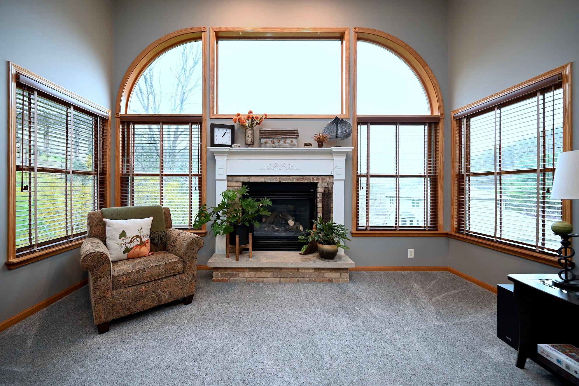 56 Rivers Oak Court Winona, MN 55987 - Photo 6 of 49