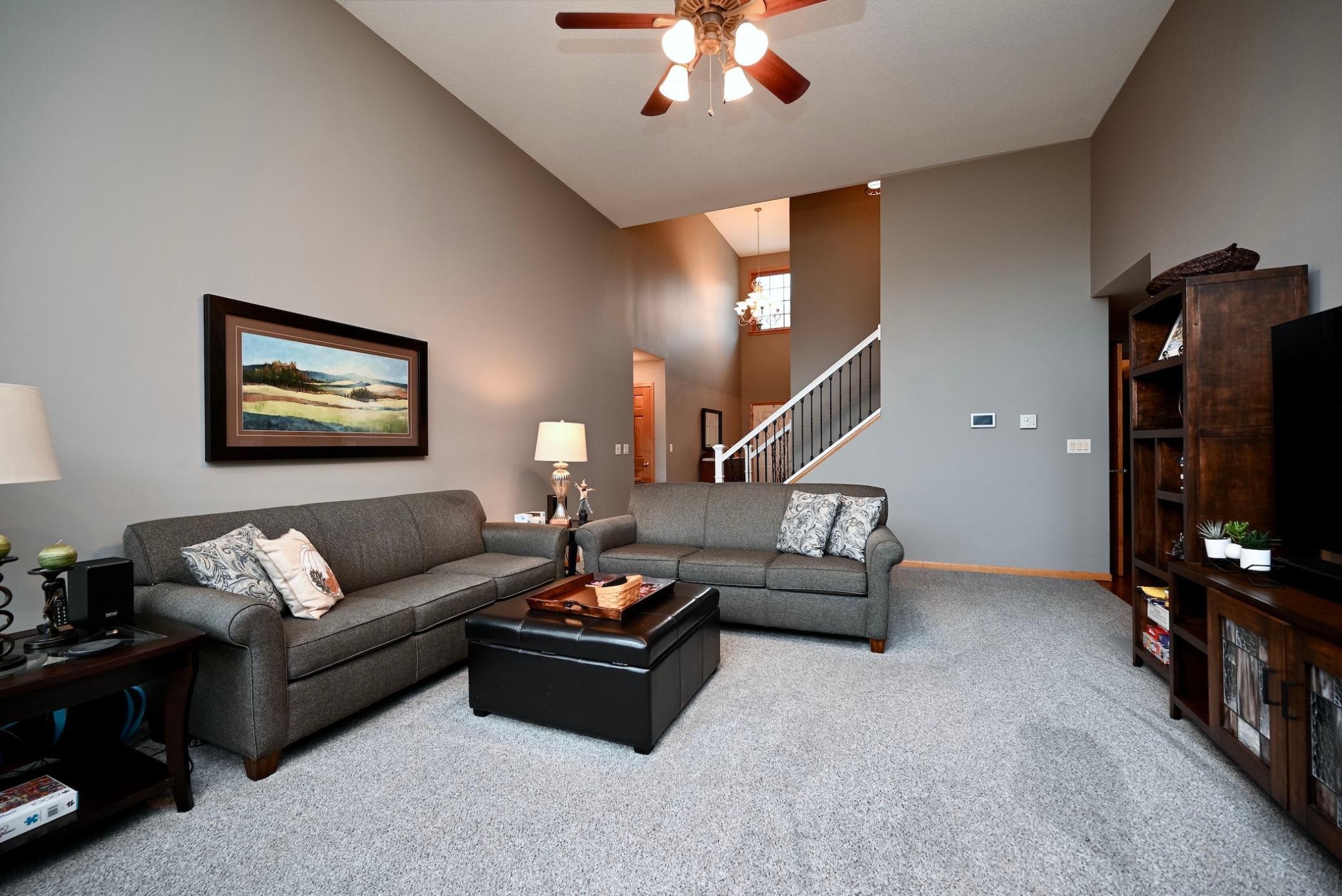 56 Rivers Oak Court Winona, MN 55987 - Photo 7 of 49