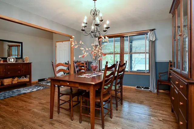 $595,000 | 56 Rivers Oak Court, Winona, MN 55987