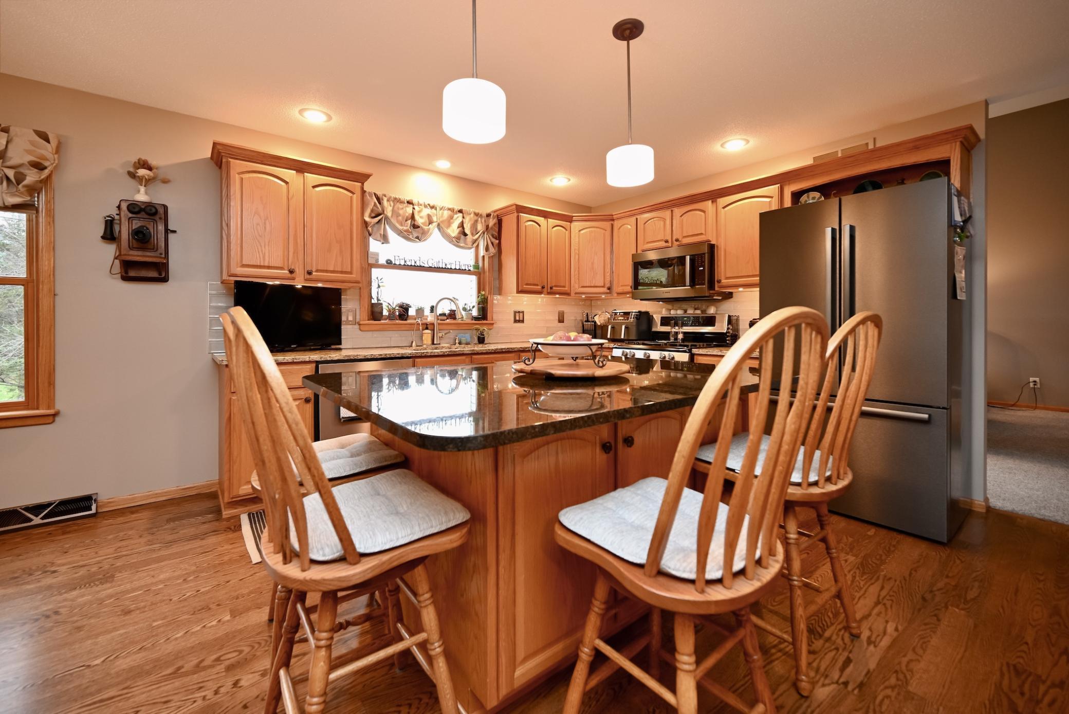 56 Rivers Oak Court Winona, MN 55987 - Photo 9 of 49