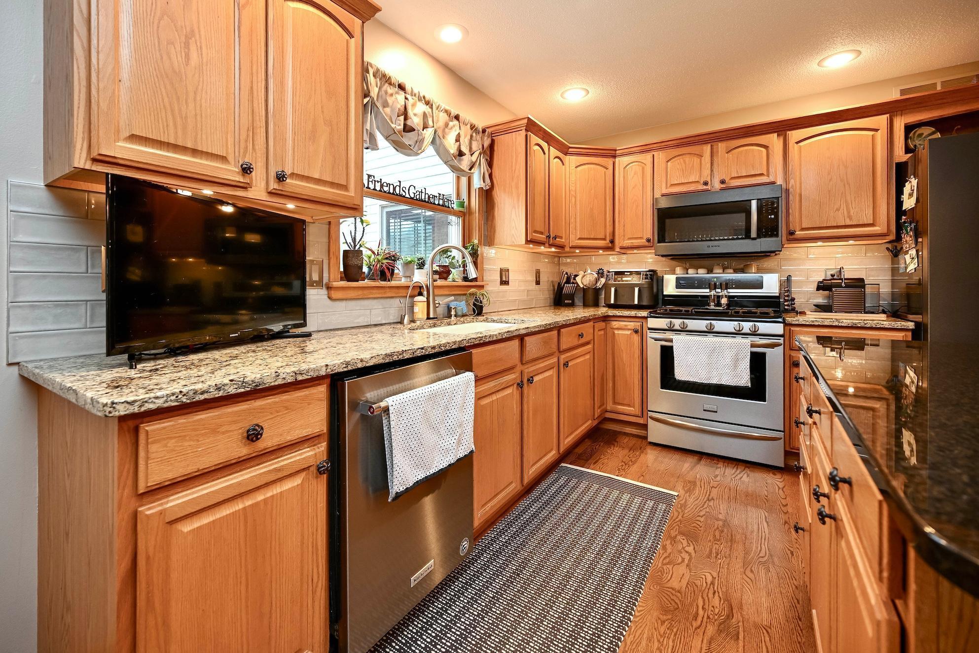 56 Rivers Oak Court Winona, MN 55987 - Photo 10 of 49