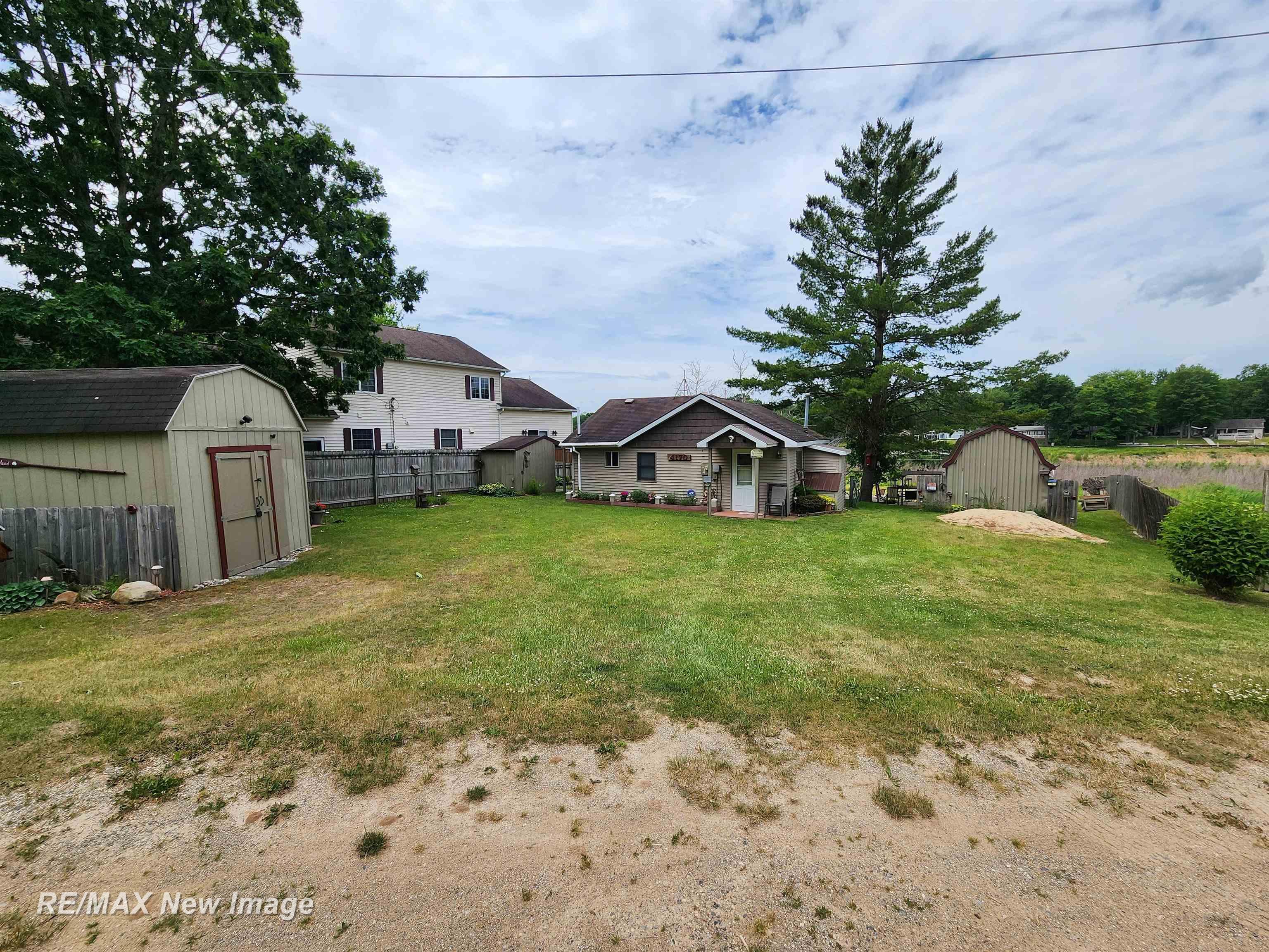 4170-4161 Bayview Road Beaverton, MI 48612 - Photo 14 of 59