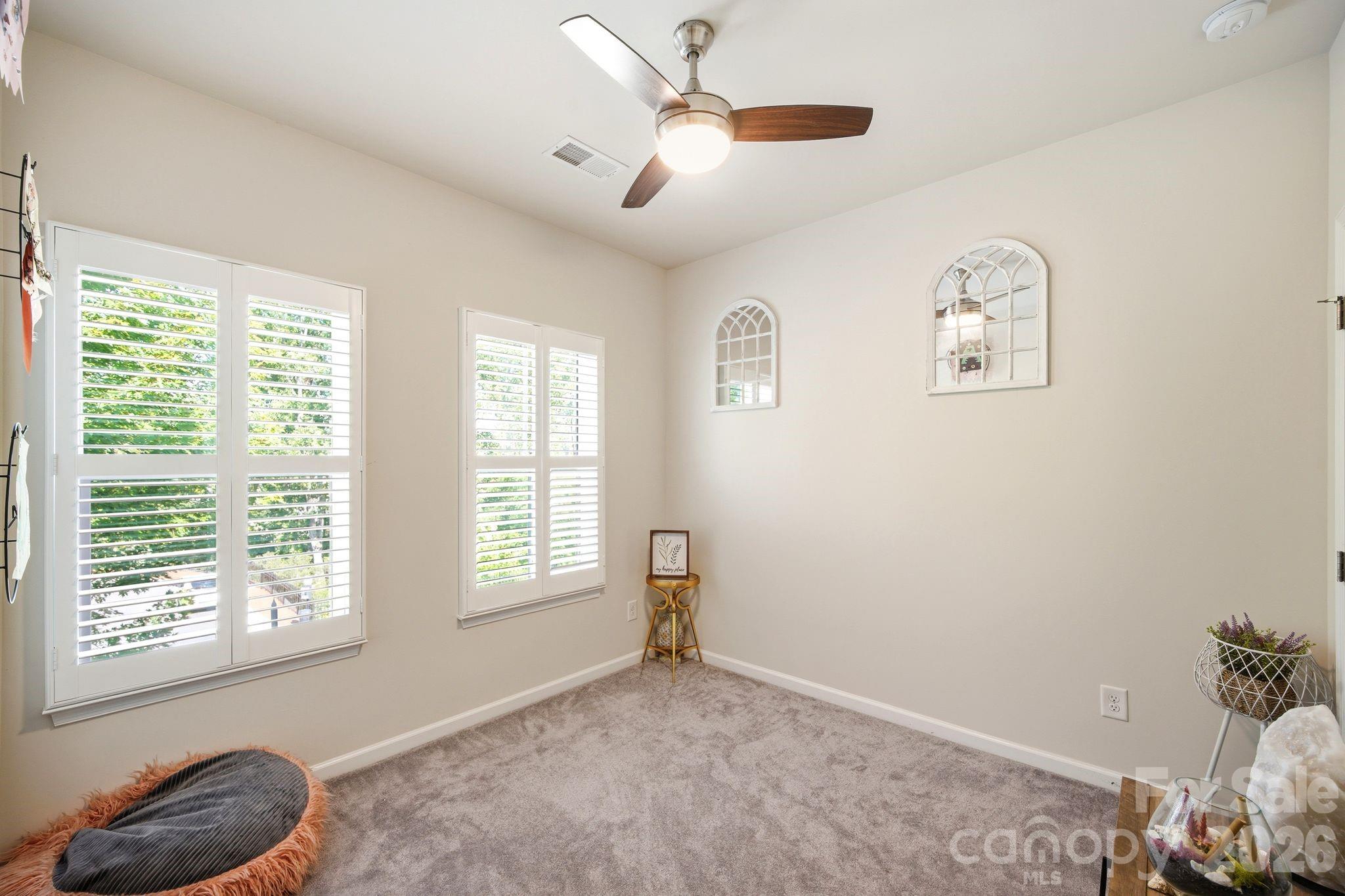 12701 Glowing Peak Road Huntersville, NC 28078 - Photo 11 of 18