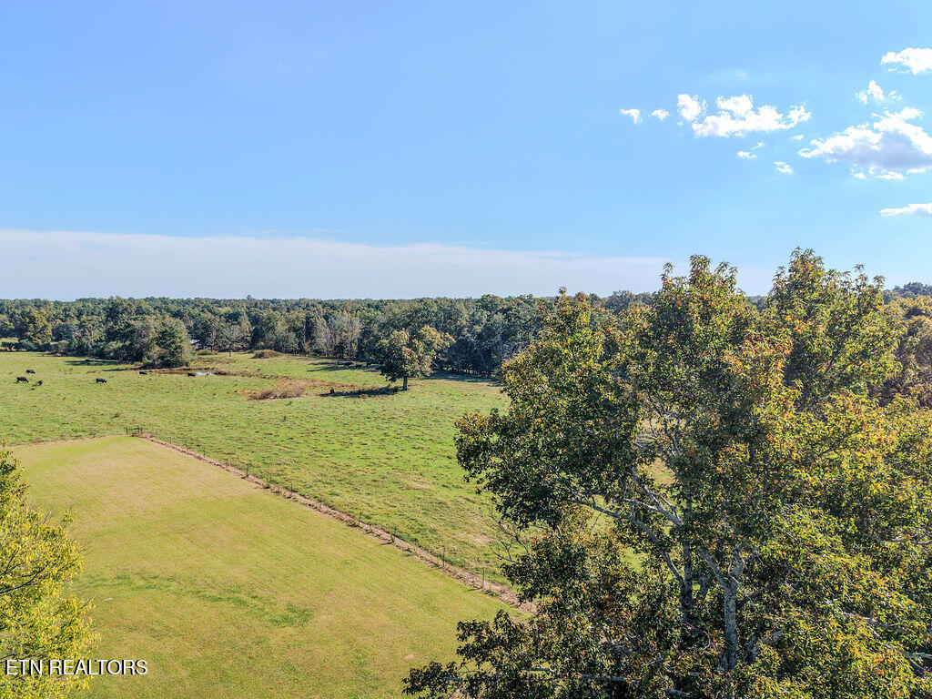 1395 Jewell Road Dayton, TN 37321 - Photo 15 of 43 DJI_20261008155745_0095_D