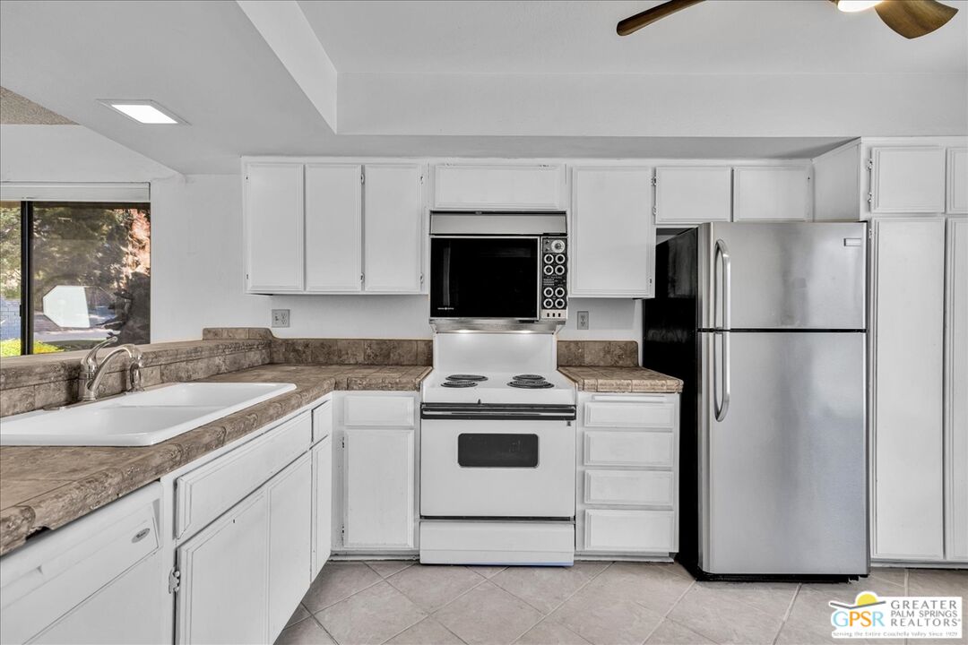69587 Encancto Court Rancho Mirage, CA 92270 - Photo 15 of 44