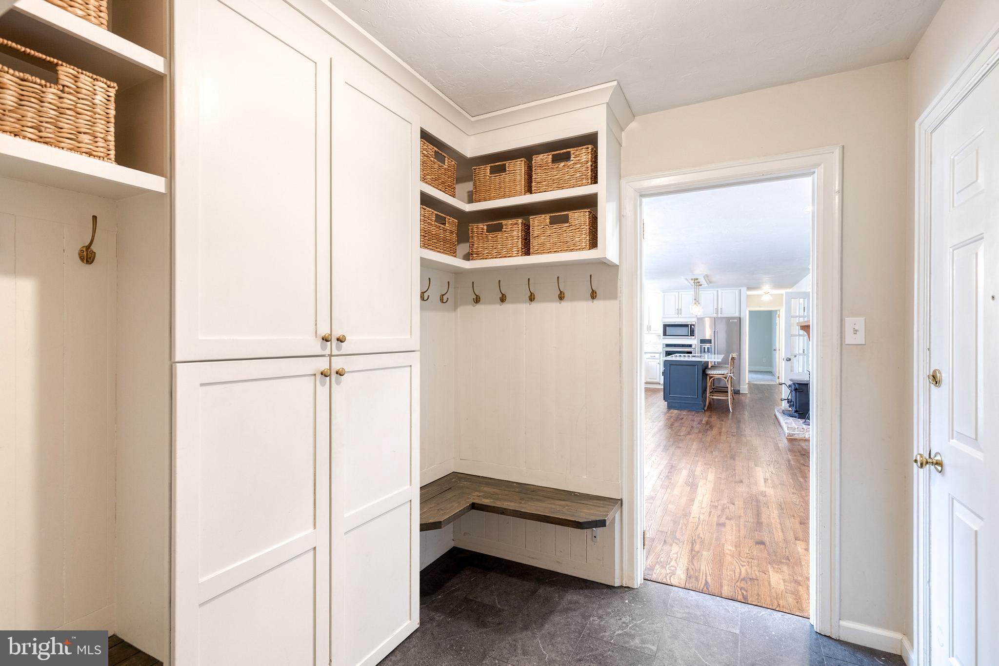 1216 Bonaire Road Forest Hill, MD 21050 - Photo 24 of 71
