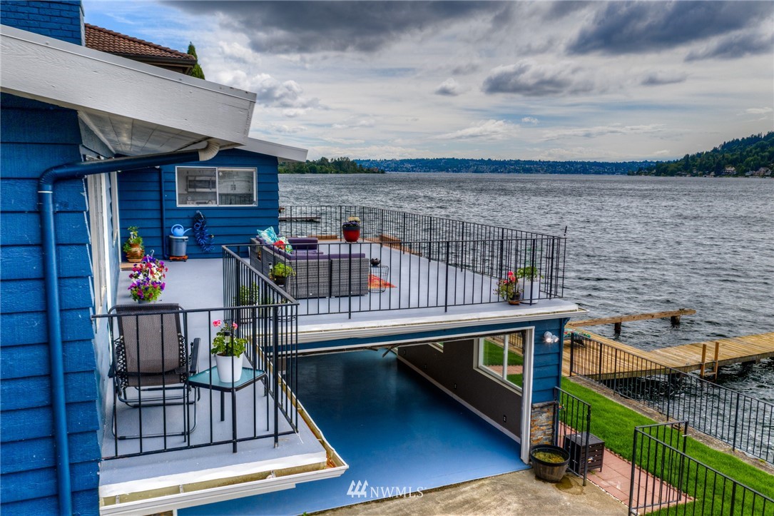 6417 Ripley Ln S East Renton, WA 98056 - Photo 33 of 39