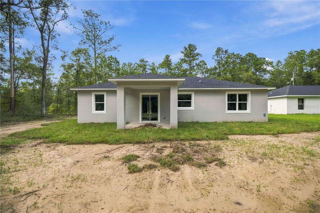 15696 Southwest 40th Place Road Ocala, FL 34481 - Photo 25 of 31 Gallery Image 25