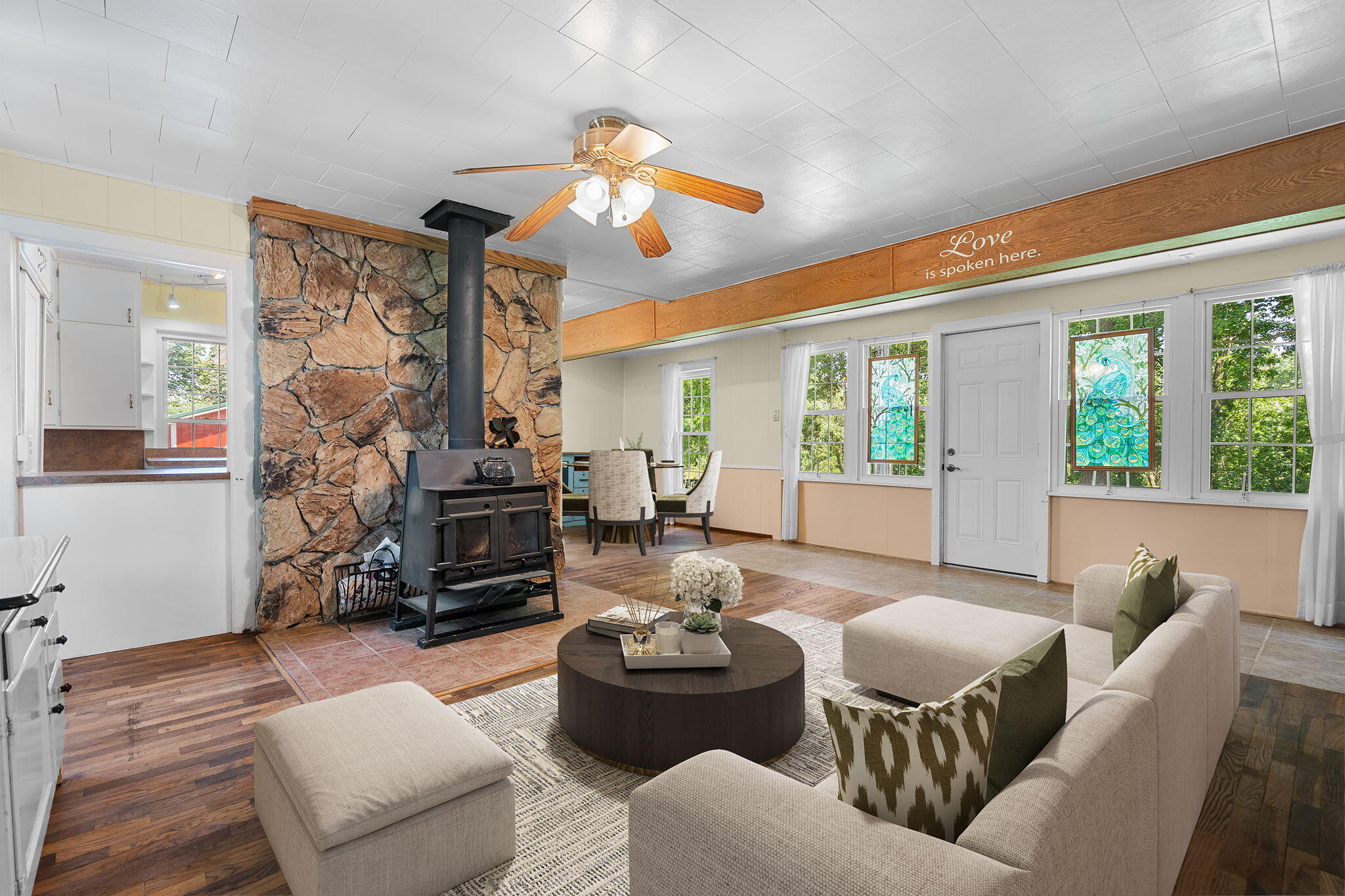 11230 Hoyt Road Munith, MI 49259 - Photo 29 of 81 2-web-or-mls-DSC01956