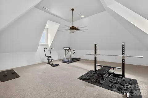 $2,895,000 | 7828 Clovervale Drive, Waxhaw, NC 28173