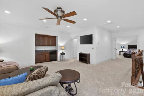 $2,895,000 | 7828 Clovervale Drive, Waxhaw, NC 28173