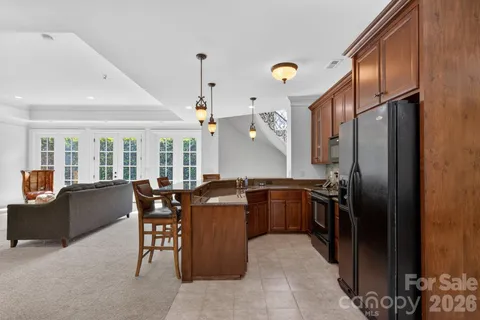 $2,895,000 | 7828 Clovervale Drive, Waxhaw, NC 28173