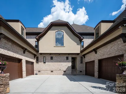 $2,895,000 | 7828 Clovervale Drive, Waxhaw, NC 28173