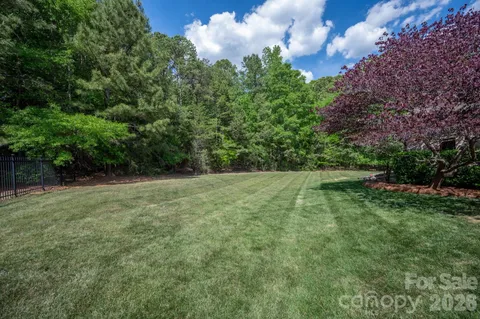 $2,895,000 | 7828 Clovervale Drive, Waxhaw, NC 28173