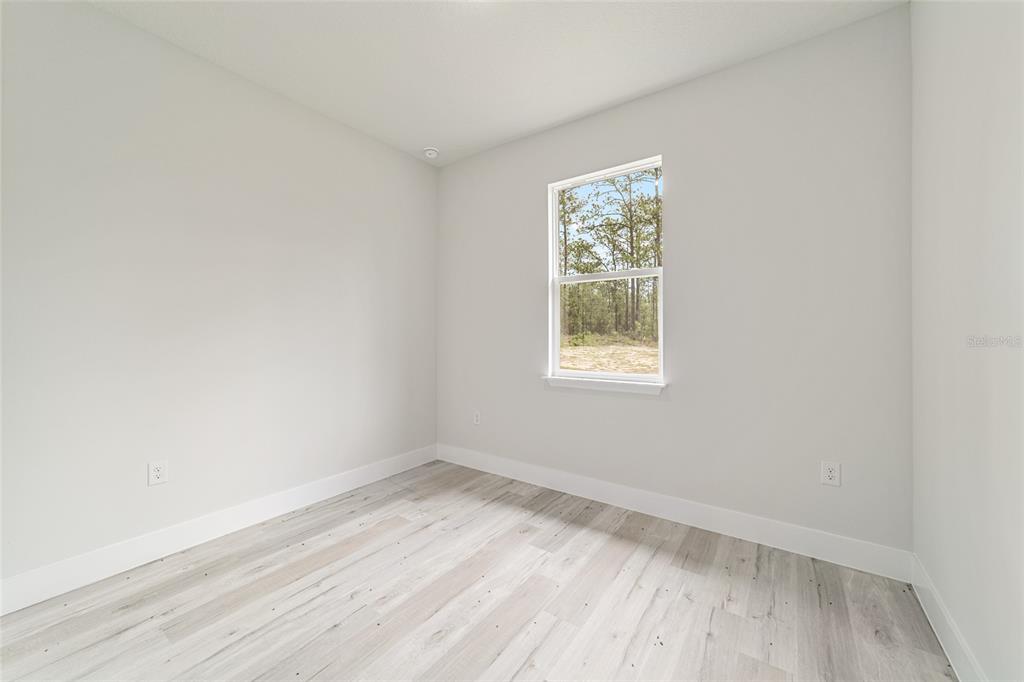 427 Alvarez Road Dunnellon, FL 34431 - Photo 38 of 51