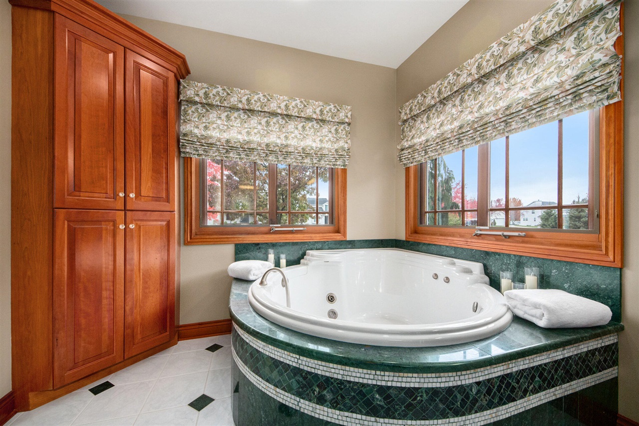 8614 24th Avenue Jenison, MI 49428 - Photo 42 of 57