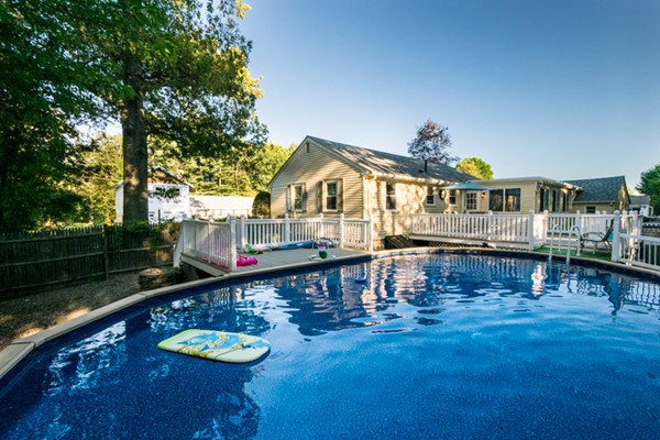 92 Webster Street Randolph, MA 02368 - Photo 24 of 25 Gallery Image 24
