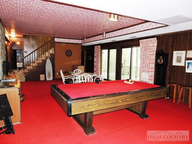 243 Spruce Street Boone, NC 28607 - Photo 18 of 38 Gallery Image 18