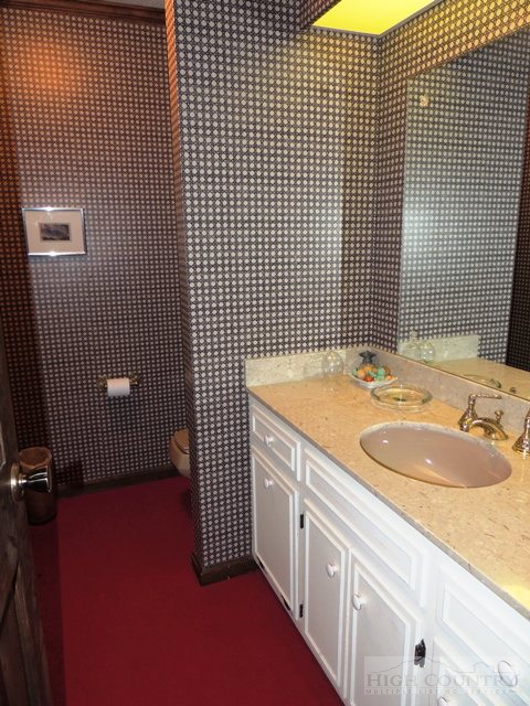 243 Spruce Street Boone, NC 28607 - Photo 20 of 38 Gallery Image 20