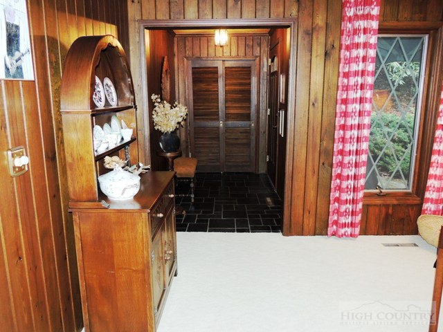 243 Spruce Street Boone, NC 28607 - Photo 2 of 38 Gallery Image 2