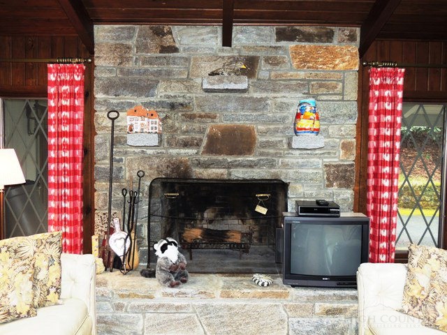 243 Spruce Street Boone, NC 28607 - Photo 24 of 38 Gallery Image 24
