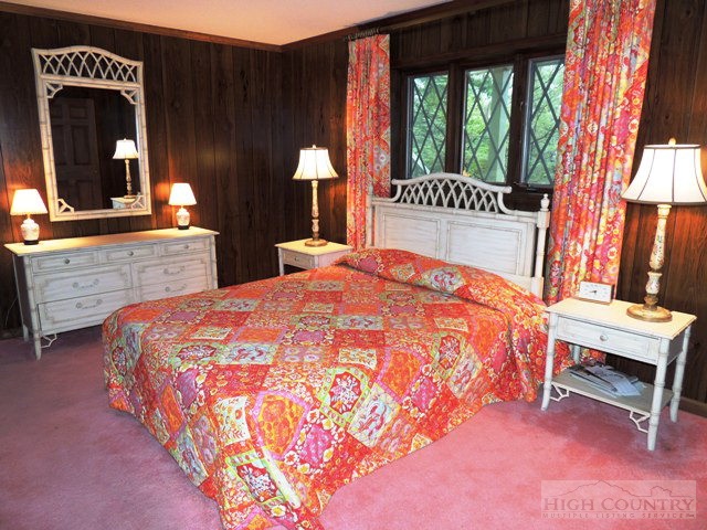 243 Spruce Street Boone, NC 28607 - Photo 25 of 38 Gallery Image 25